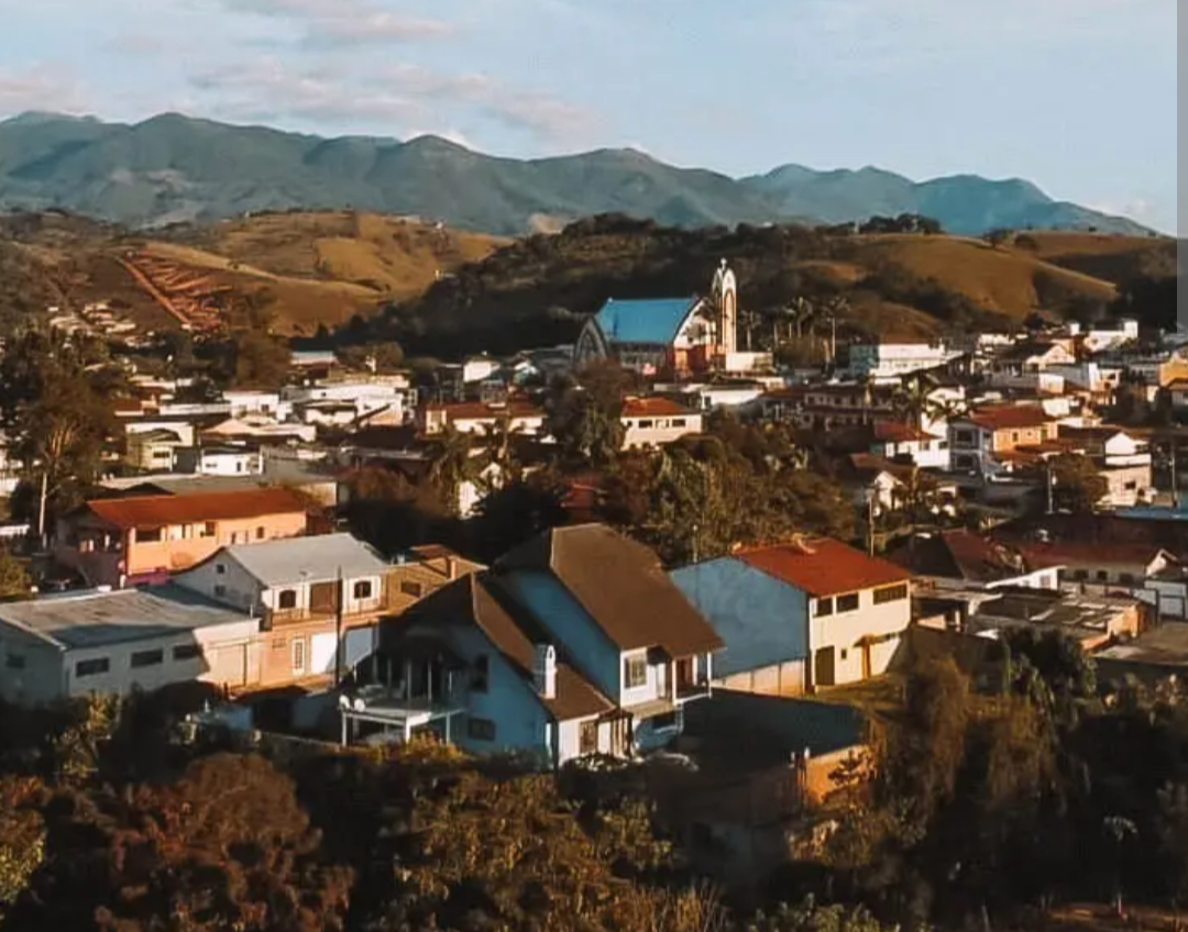 A Prefeitura de Itamonte, localizada na região sul de Minas Gerais, divulgou a abertura de um processo seletivo simplificado para preenchimento de 47 va...