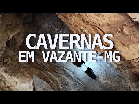 O Portal Minas revisita uma matéria que destacou as belezas naturais de Minas Gerais, publicada originalmente em 30 de outubro de 2025. Naquela ocasião,...