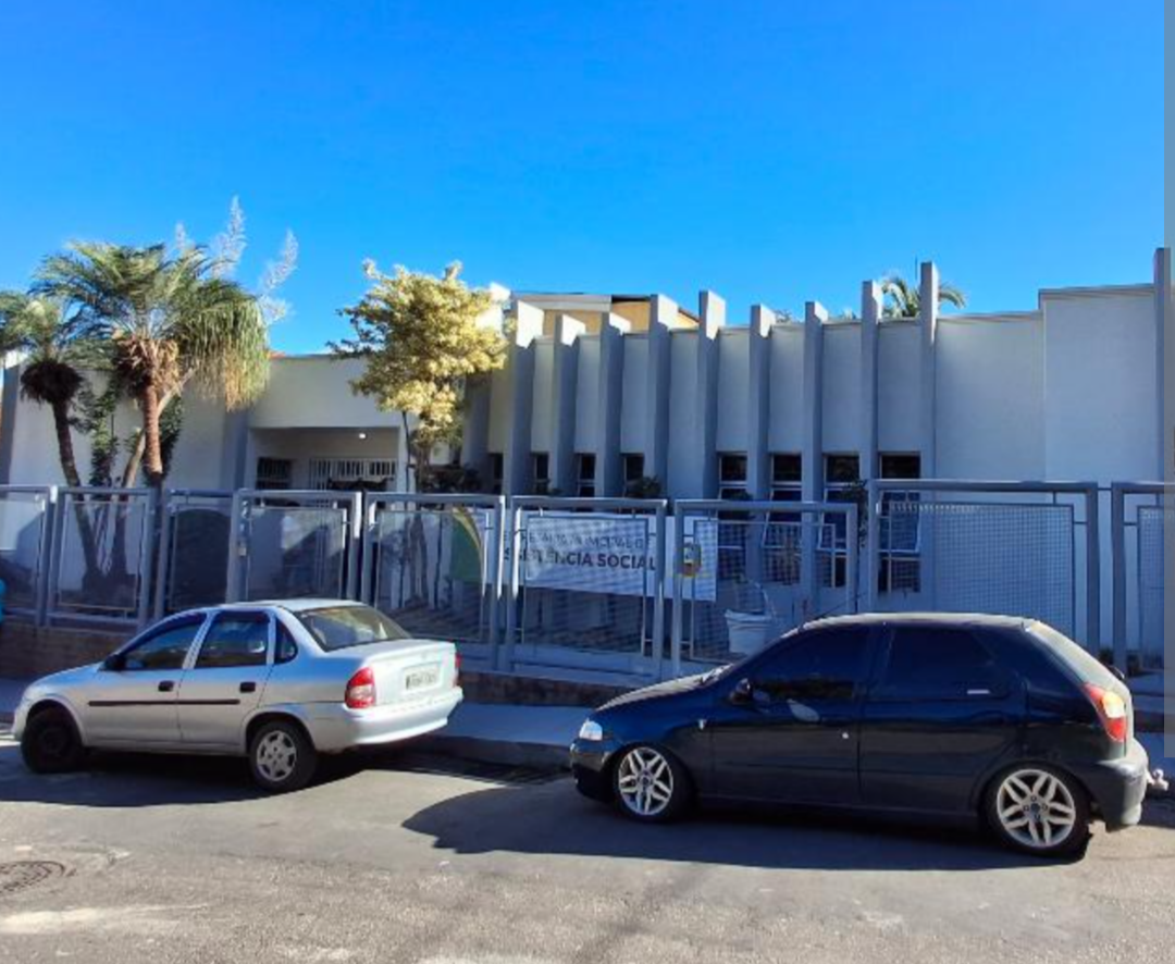 A Prefeitura de João Monlevade, no estado de Minas Gerais, divulgou a abertura de um Processo Seletivo Simplificado para o preenchimento de três vagas i...