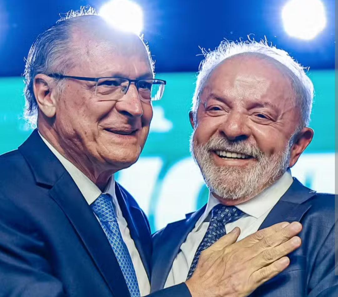 O Tribunal Superior Eleitoral (TSE) admitiu o processamento de uma Ação de Investigação Judicial Eleitoral (AIJE) apresentada pelo Partido Novo contra o...
