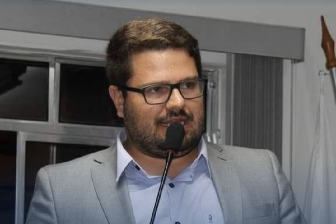 A Câmara Municipal de Itanhandu, localizada no Sul de Minas Gerais, decidiu manter o mandato do prefeito Paulo Henrique Pinto Monteiro, do partido Podem...