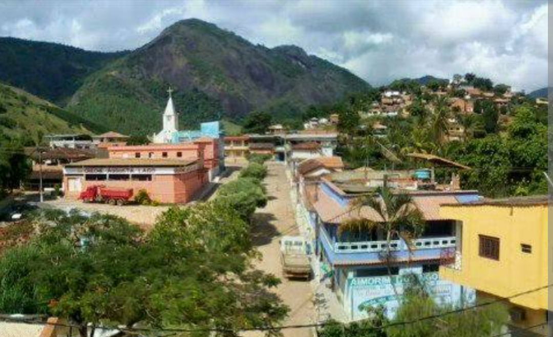 A Justiça de Minas Gerais proferiu uma decisão crucial que impacta a administração pública de Santa Rita do Ituêto, município localizado no Leste do est...
