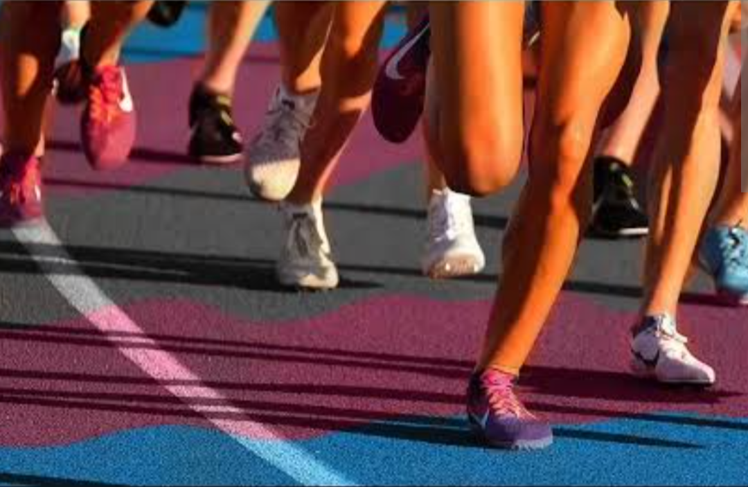 Uma corredora trans teve sua participação assegurada na categoria feminina da Etapa Freedom de Corrida de Rua – Edição 2026, evento que será realizado e...