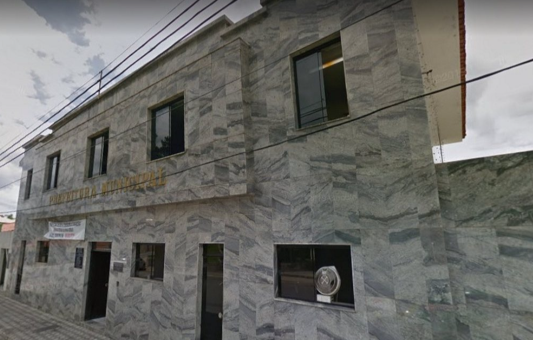 A Prefeitura de Piracema, em Minas Gerais, anunciou a abertura de dois novos editais para preencher um total de 132 vagas, além de formar cadastro de re...