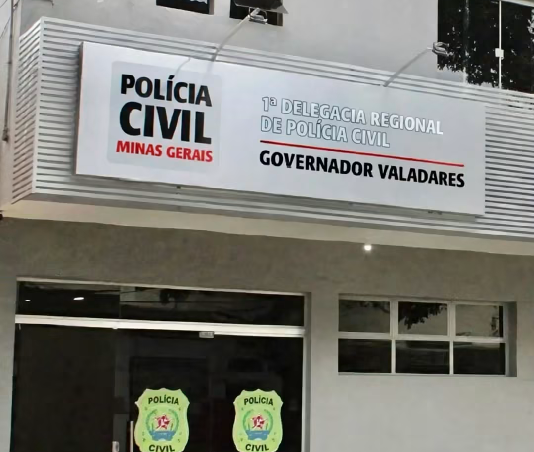 Uma mulher que atuava no setor financeiro de uma imobiliária foi detida pela Polícia Militar na última terça-feira, dia 18, na região central de Governa...