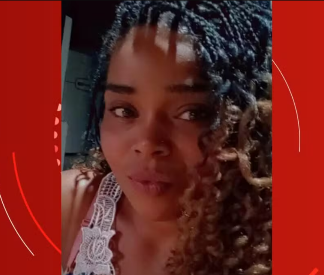 Na cidade de Caratinga, um corpo de mulher foi encontrado com evidentes marcas de tiros. A descoberta mobilizou as autoridades locais na tarde do dia 21...