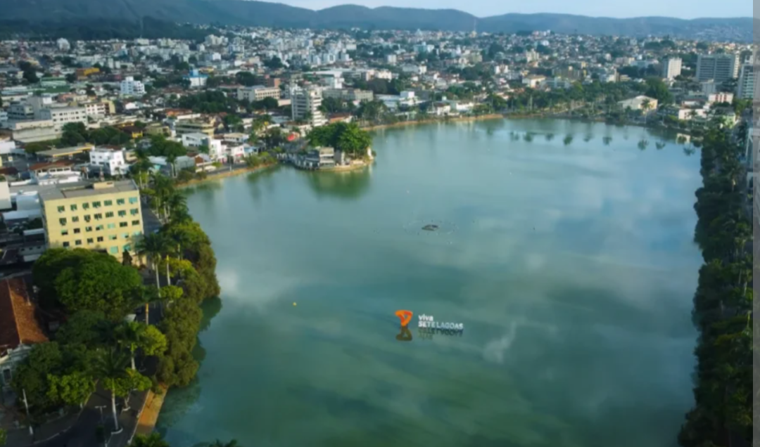 A Fundação Municipal de Ensino Profissionalizante (FUMEP) de Sete Lagoas, em Minas Gerais, divulgou o edital n.º 01/2026 para um novo concurso público. ...