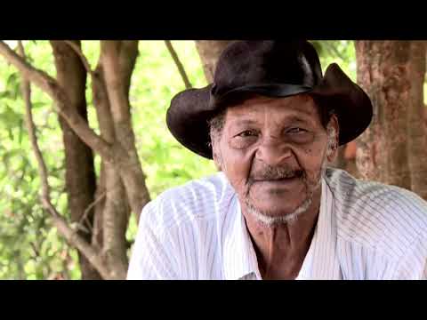 Em uma recordação de nossos arquivos, revisitamos a matéria publicada originalmente em 27 de março de 2019, que destacava um evento cultural marcante na...