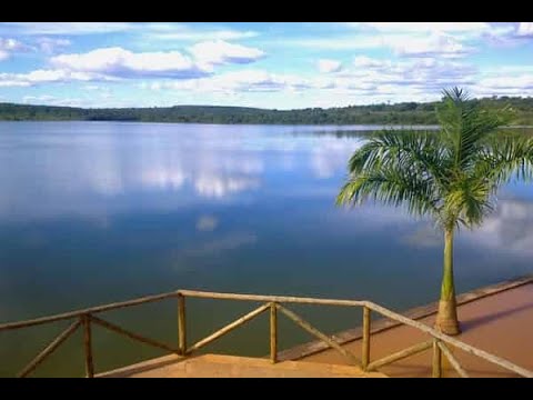 Em 23 de março de 2020, o Portal Minas revisitou a essência de Lagoa dos Patos, em Minas Gerais, um município que sempre se destacou por seu charme pecu...