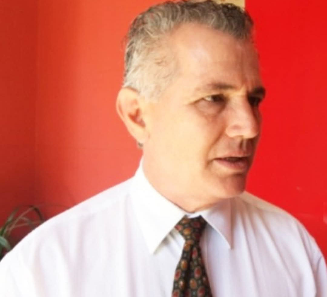 A 19ª Câmara Cível do Tribunal de Justiça de Minas Gerais (TJMG) negou, em julgamento ocorrido no dia 6 de agosto, com acórdão publicado quatro dias dep...
