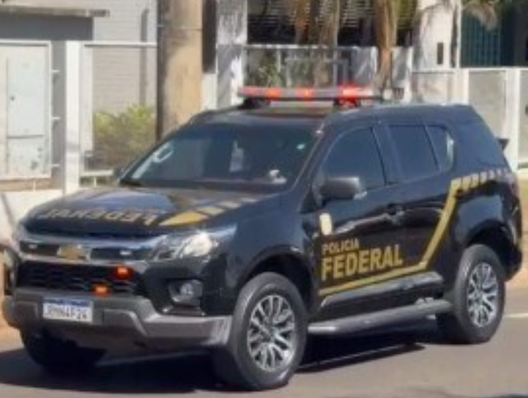 A Polícia Federal deflagrou uma operação coordenada no Vale do Aço, concentrando esforços em Timóteo e no município vizinho de Jaguaraçu, com o objetivo...