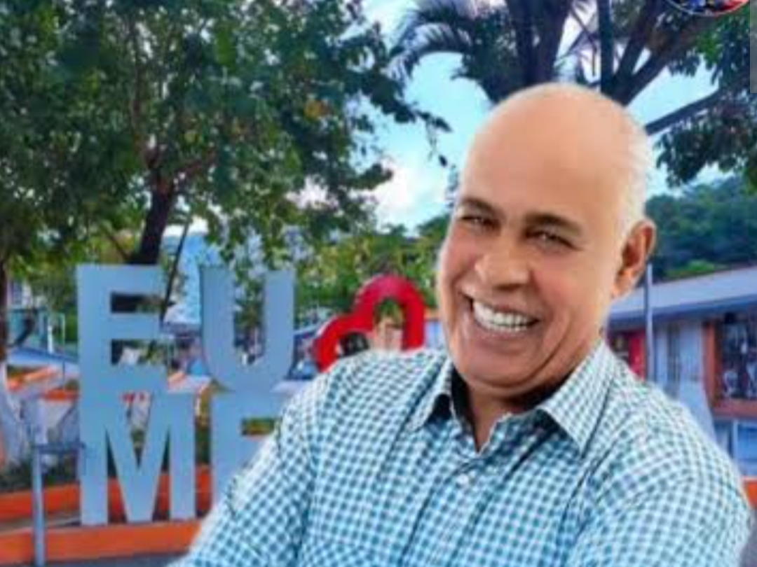 Mesquita se prepara para um evento marcante em celebração aos seus 103 anos de existência. No dia 5 de setembro, um sábado, a Praça Benedito Valadares s...