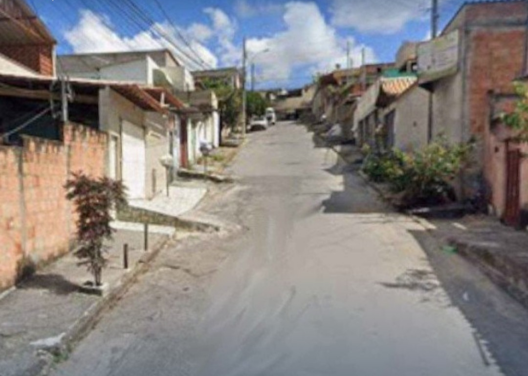 Na noite do último sábado (22/8), um episódio de violência chocou a comunidade: uma mulher de 47 anos perdeu a vida em Santa Luzia após ser atingida por...