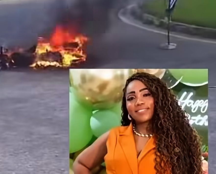 Uma fatalidade abalou a comunidade de Ipatinga com a perda de Rosilane Almeida, moradora do bairro Veneza. A vida de Rosilane foi tragicamente interromp...