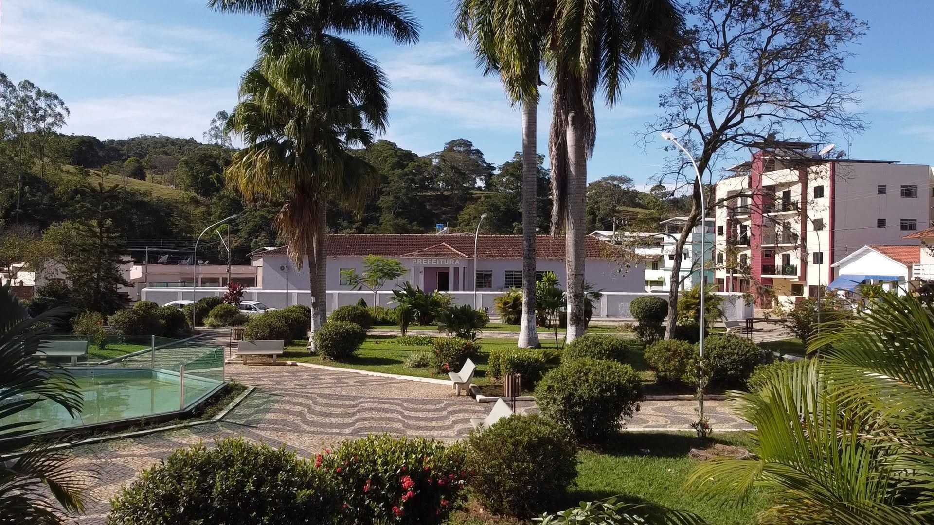 A administração municipal de Paiva anunciou a abertura de um novo concurso público, disponibilizando um total de 13 vagas para diversas funções. A inici...