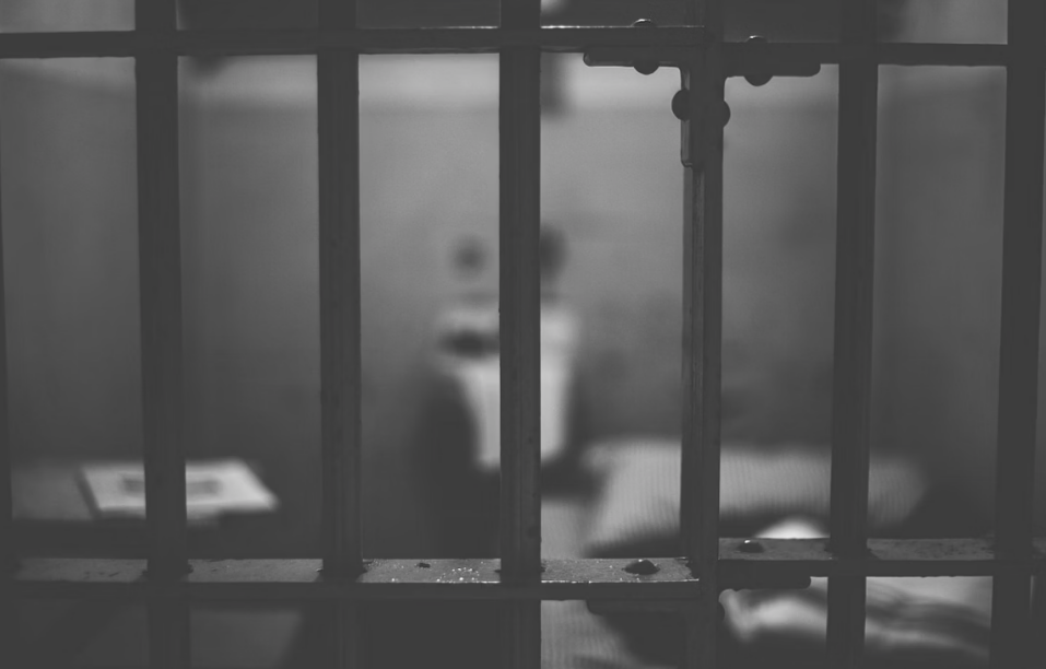 Um homem de 67 anos foi encontrado morto na tarde da última terça-feira, 25 de agosto, dentro das dependências do Presídio Inspetor José Martinho Drumon...