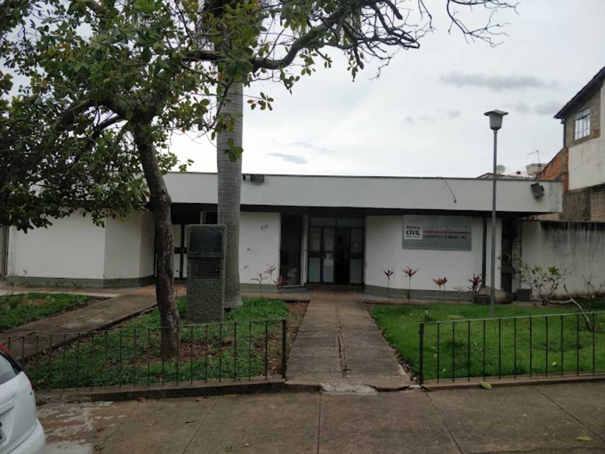 As autoridades policiais de Minas Gerais confirmaram o início de uma investigação para apurar as circunstâncias da morte de uma criança de nove anos de ...