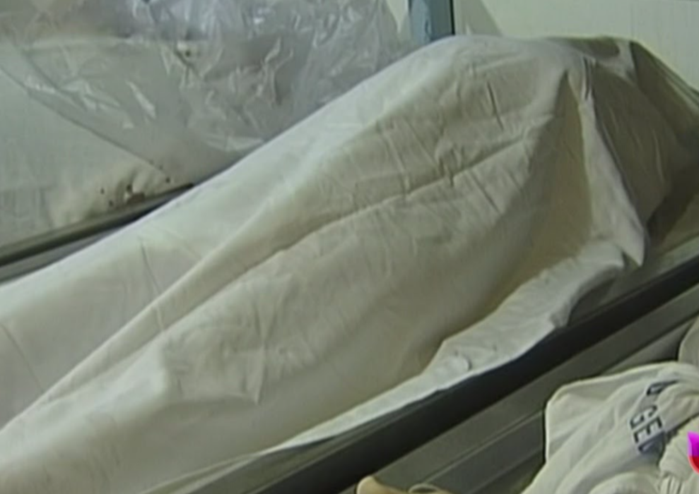 Passada uma semana desde o trágico falecimento de uma mulher em Ipatinga, seu corpo permanece sem identificação no Posto Médico Legal (PML) do município...