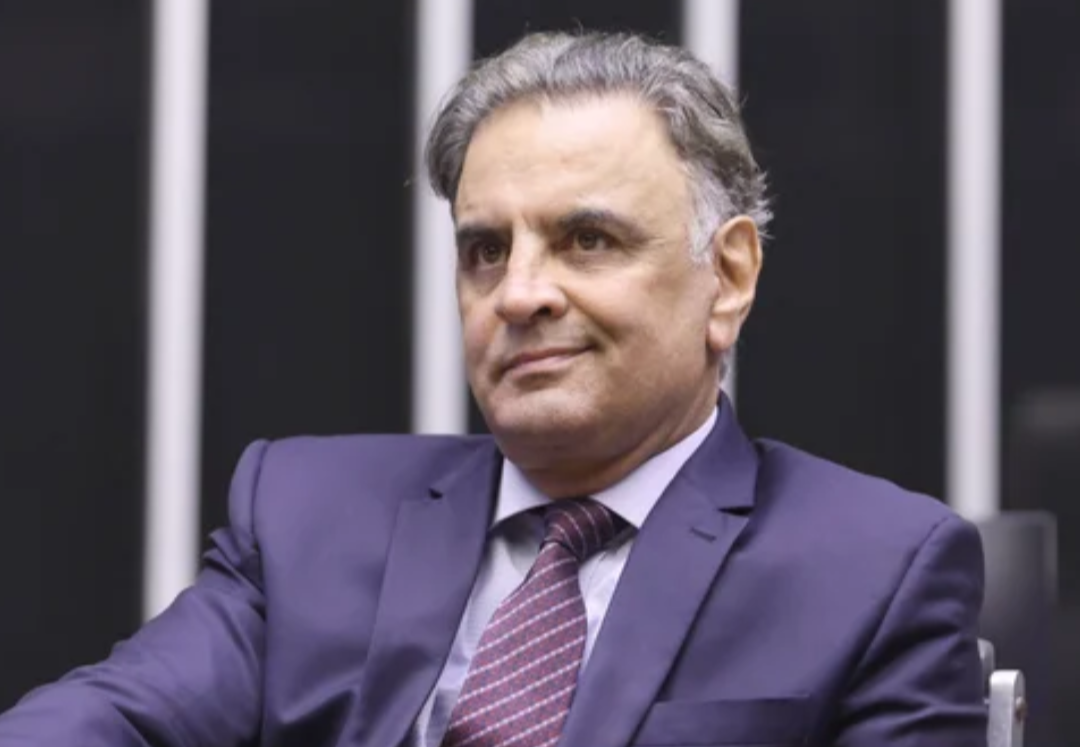 A corrida pelas duas cadeiras do Senado Federal em Minas Gerais experimenta uma significativa alteração nesta quinta-feira, 27 de agosto de 2026. O cená...