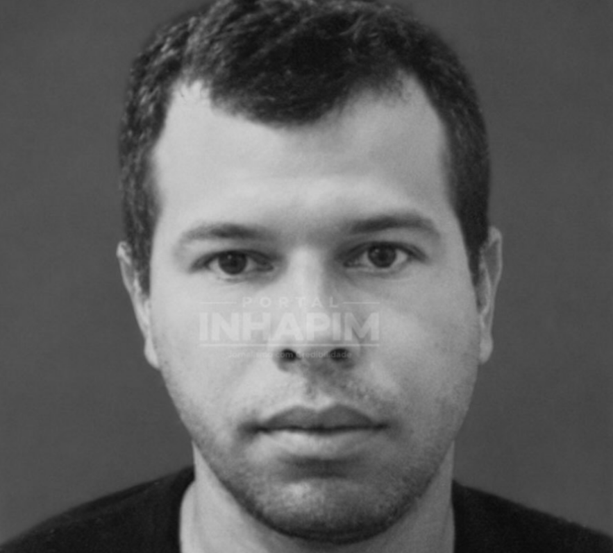 Inhapim foi palco de uma triste descoberta na manhã da última quinta-feira (27), quando um homem foi encontrado sem vida. A vítima, posteriormente ident...