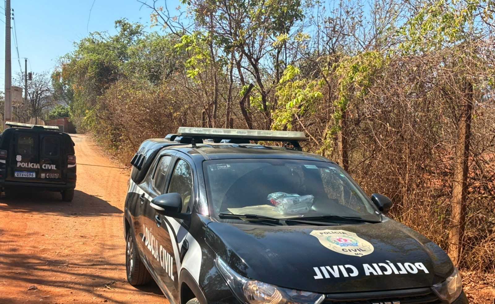 Quatro mulheres foram resgatadas em Montes Claros, no dia 28 de agosto de 2026, durante uma ação policial que visava combater irregularidades em estabel...
