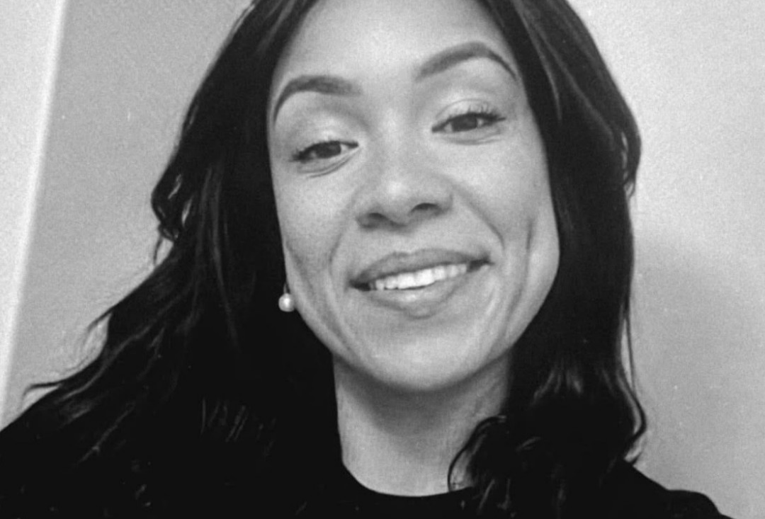 A comunidade mineira lamenta a trágica perda de Priscila Alvares Pereira dos Santos, de 33 anos, que faleceu no Rio Delaware, nos Estados Unidos, após u...