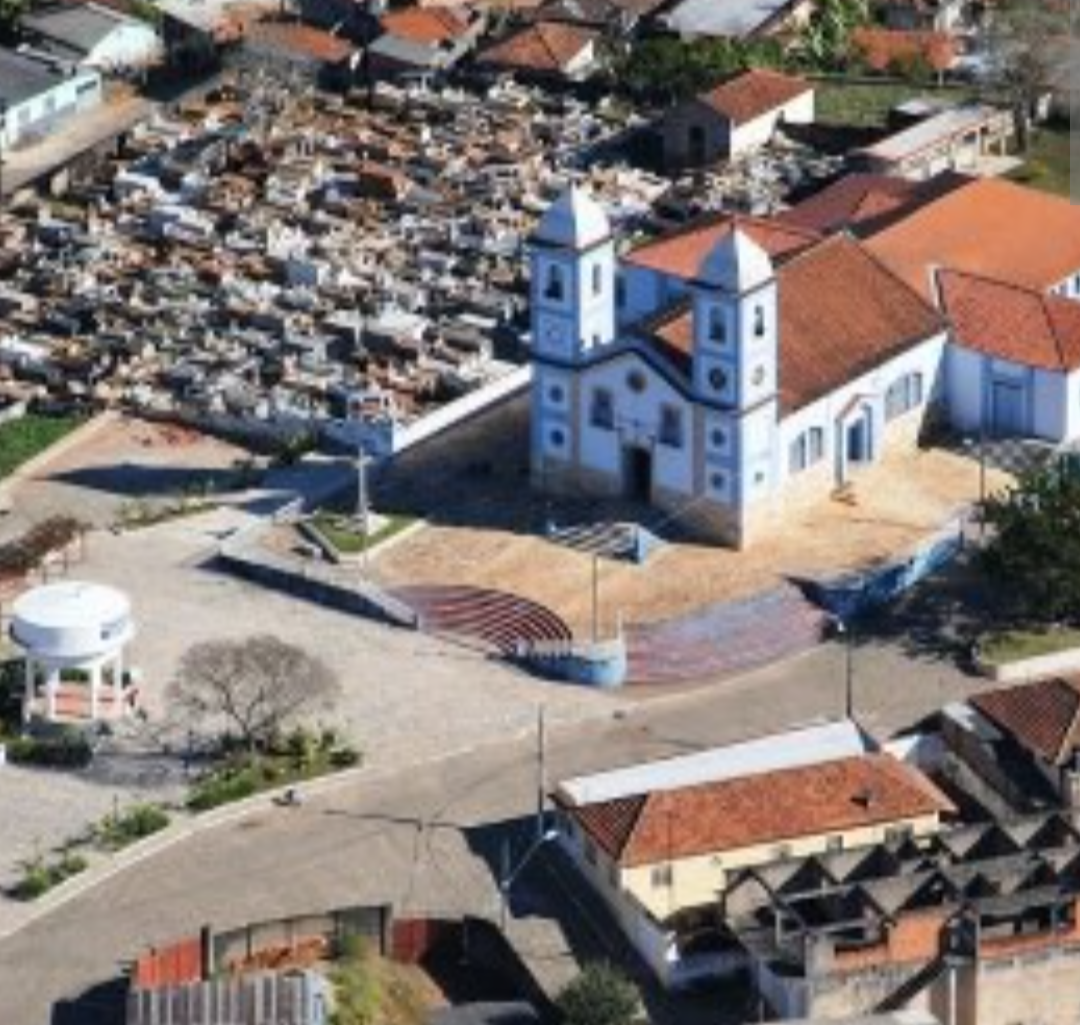 Em Liberdade, Minas Gerais, o Benefício de Prestação Continuada (BPC), crucial para idosos e pessoas com deficiência que se encontram em situação de vul...