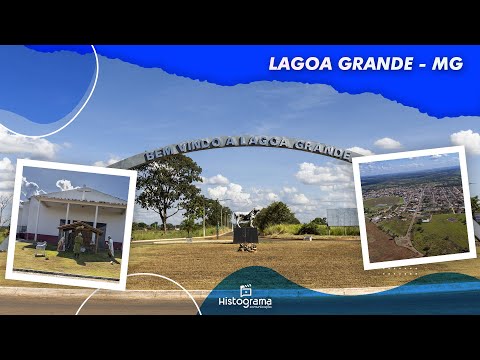 Em uma viagem no tempo aos arquivos do Portal Minas, revisitamos a matéria originalmente publicada em 08 de março de 2024, que nos convidava a desvendar...