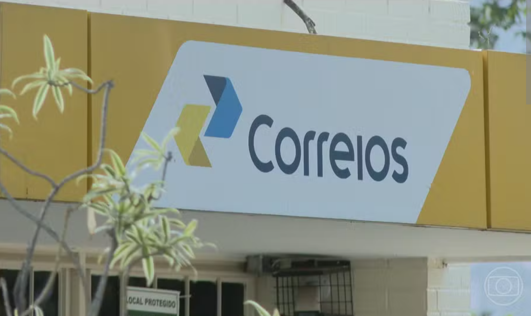 A Empresa Brasileira de Correios e Telégrafos (ECT) registrou um prejuízo acumulado de R$ 5,6 bilhões no primeiro semestre de 2026. Os números, apresent...