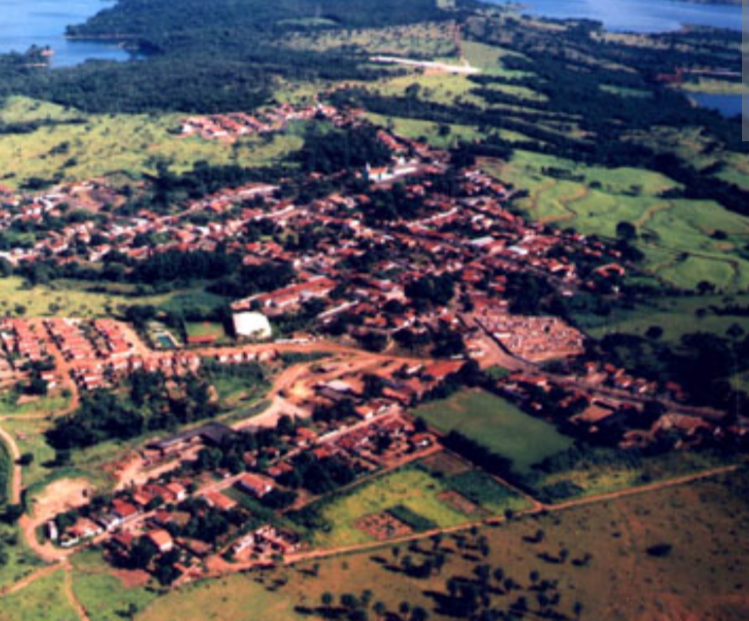 Em uma matéria publicada originalmente em 31 de maio de 2026, o Portal Minas revisitava os encantos de Cachoeira da Prata, uma pequena cidade situada na...