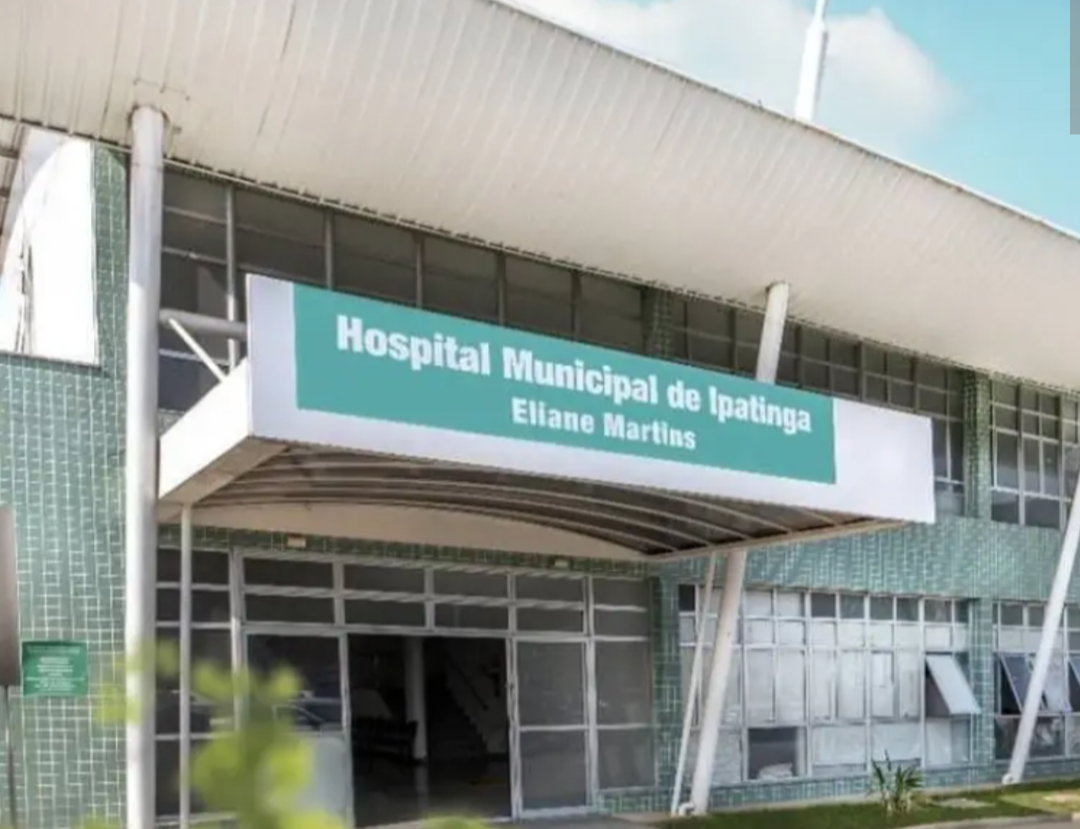 Um cenário de crescente insegurança tem sido denunciado por membros do Conselho Municipal de Saúde de Ipatinga em relação ao Hospital Municipal Eliane M...