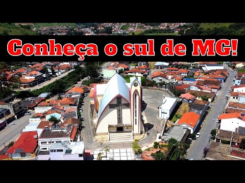 No dia 05/04/2023, pontos de atenção referentes a Itamonte MG foram abordados de forma detalhada na cobertura do canal Arthur Müzel. O Portal Minas traz...