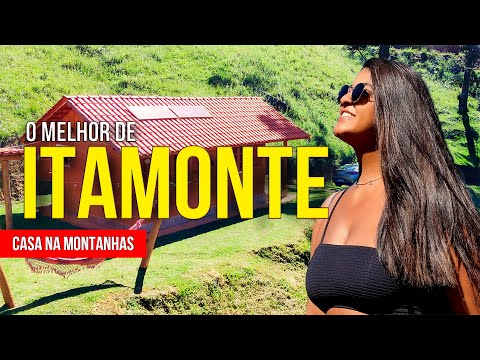 Pauta de extrema importância para o público, o vídeo disponibilizado em 03/10/2024 pelo canal Vivi e Curti | Jessica e Felipe | Dicas e Viagens trouxe n...