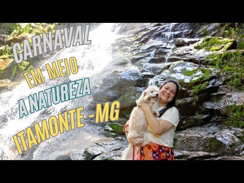 Os desdobramentos mais recentes relacionados a Itamonte MG foram amplamente pautados pelo canal Pegando a Estrada - Rodrigo e Barbara no conteúdo de 18/...