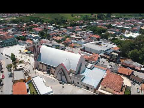 No dia 28/10/2023, pontos de atenção referentes a Itamonte MG foram abordados de forma detalhada na cobertura do canal Vitor Youtube. O Portal Minas tra...
