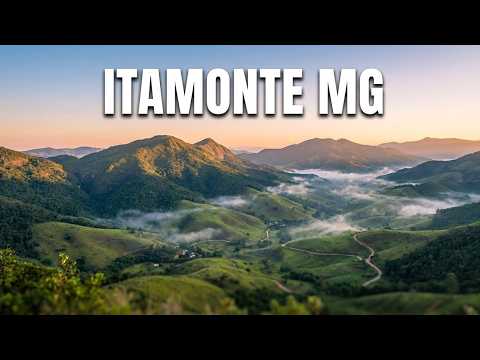 Acompanhado com atenção pela comunidade, o relatório divulgado em 21/06/2026 pelo canal Rota 408 - Cidades do Brasil traz um panorama claro sobre Itamon...