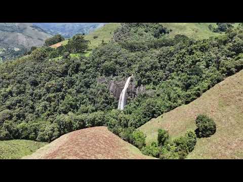 O canal TabaCopter veiculou em 08/03/2026 uma cobertura especial sobre Itamonte MG, apresentando pontos que chamaram a atenção de leitores e espectadore...