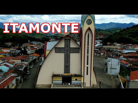 Em transmissão realizada em 14/11/2022, o canal CIDADES & VIAGENS pontuou detalhes fundamentais para entender o panorama atual de Itamonte MG. O Portal ...