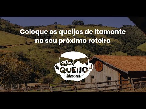 Com forte repercussão e apelo social, o conteúdo publicado em 26/05/2025 pelo canal ABET - Agência Brasileira de Engenharia Turística detalha aspectos c...
