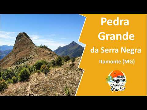 Pauta de extrema importância para o público, o vídeo disponibilizado em 12/07/2026 pelo canal Você Já Foi Pra Lá? trouxe novos ângulos sobre Itamonte MG...