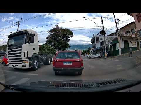 Os desdobramentos mais recentes relacionados a Itamonte MG foram amplamente pautados pelo canal Mapeando memórias no conteúdo de 22/02/2026. O Portal Mi...