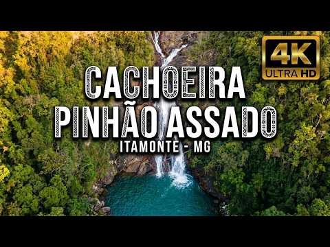 Os desdobramentos mais recentes relacionados a Itamonte MG foram amplamente pautados pelo canal SOMOS DA NATUREZA no conteúdo de 16/08/2026. O Portal Mi...
