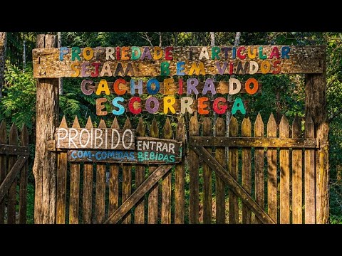 Em atualização divulgada no dia 15/08/2026, o canal Casal Aventureiro Cruzeiro SP destacou fatos marcantes ligados a Itamonte MG que impactam o dia a di...