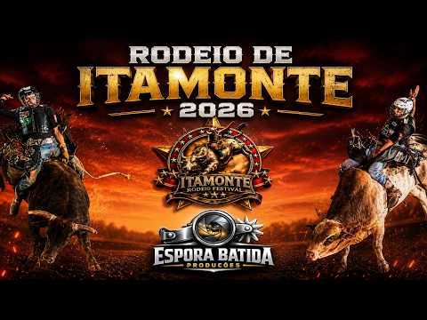 Com foco em prestação de serviço e informação, o canal ESPORA BATIDA PRODUÇÕES disponibilizou em 14/08/2026 dados atualizados sobre Itamonte MG. O Porta...