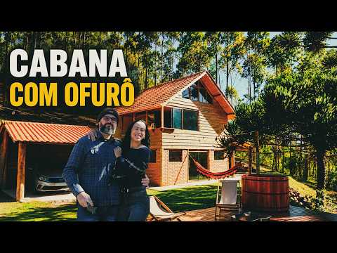 Acompanhado com atenção pela comunidade, o relatório divulgado em 09/08/2026 pelo canal Mochileiros de Minas - Henrique & Mary traz um panorama claro so...