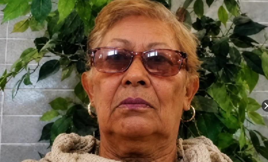 A comunidade de Jaíba, no Norte de Minas Gerais, foi abalada pela descoberta do corpo de Ramona Irene Cuevas Martinez, uma idosa de 70 anos que estava d...
