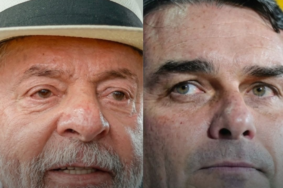 A mais recente pesquisa AtlasIntel, divulgada nesta segunda-feira (31), oferece um panorama das intenções de voto para a corrida presidencial. Os número...