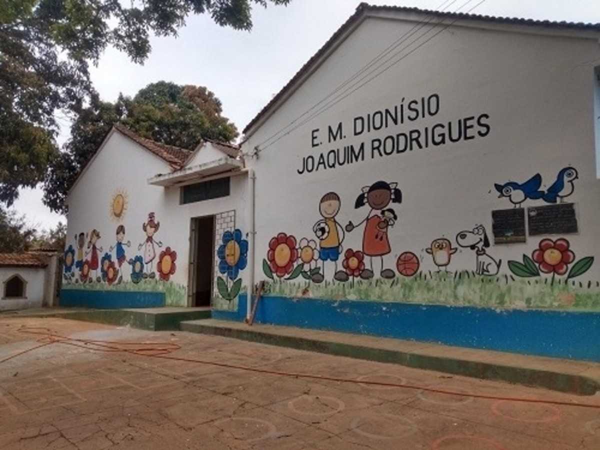 Moradores de Divinópolis que ainda não realizaram o registro escolar para crianças na educação infantil devem ficar atentos. O prazo final para a efetiv...