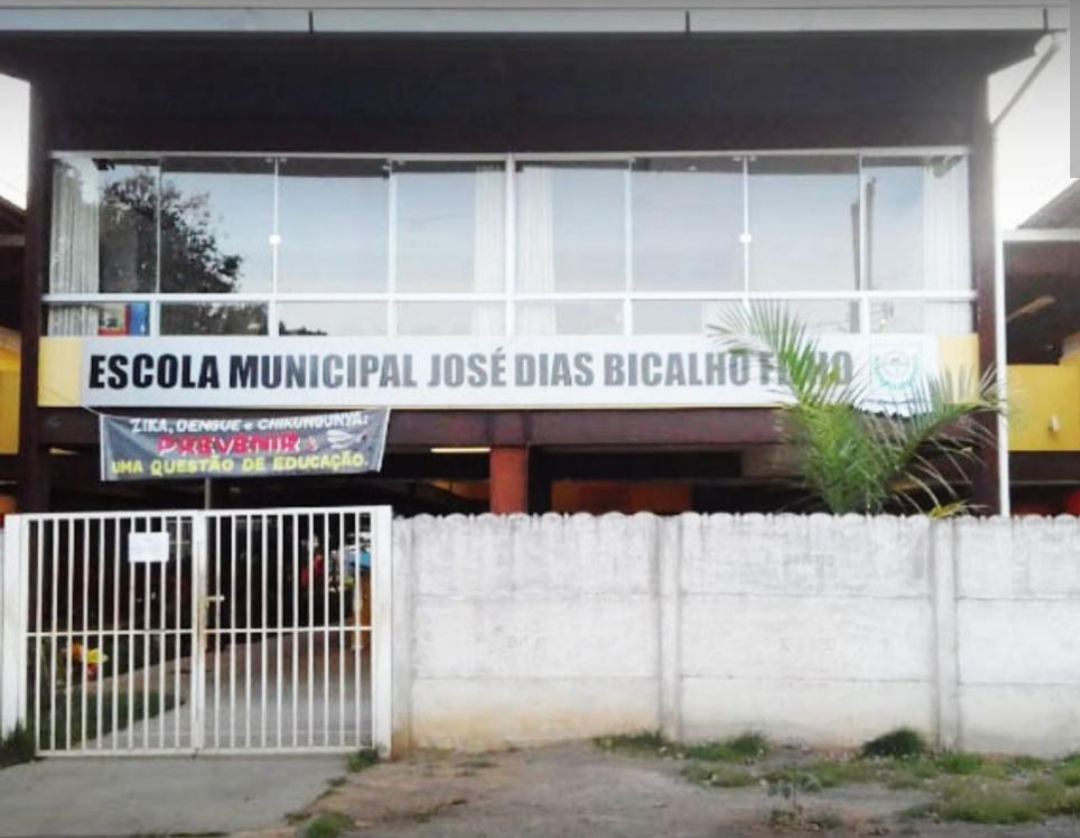 Quatro escolas públicas municipais em Santana do Paraíso serão beneficiadas pelo Projeto Escolas Resilientes do Rio Doce (PERRIDOCE), uma iniciativa do ...