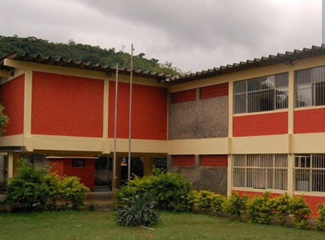 A rede municipal de ensino de Timóteo receberá uma significativa modernização em sua infraestrutura por meio do Projeto Escolas Resilientes do Rio Doce ...